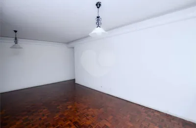 Apartamento com 3 quartos à venda na Alameda Franca, --, Jardim Paulista, São Paulo