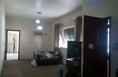 Casa com 3 quartos à venda na Rua Baronesa de Itu, --, Higienópolis, São Paulo