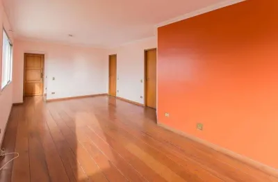 Apartamento com 3 quartos à venda na Rua dos Franceses, --, Bela Vista, São Paulo