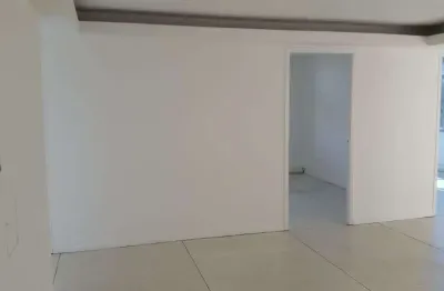 Sala comercial para alugar na Avenida Nove de Julho, --, Jardim Paulista, São Paulo
