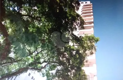 Apartamento com 3 quartos à venda na Alameda Itu, --, Jardim Paulista, São Paulo