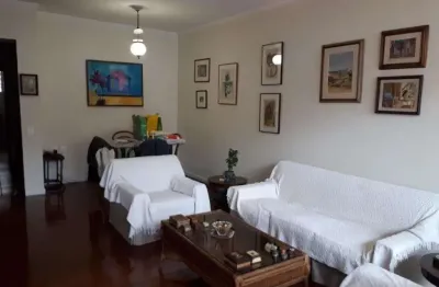 Casa com 2 quartos à venda na Rua Giovanni Gianesi, --, Brooklin, São Paulo