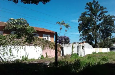 Terreno comercial à venda na Rua Nova York, --, Brooklin, São Paulo