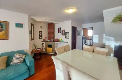 Oportunidade chácara monte alegre! casa com 3 dormitórios e quintal