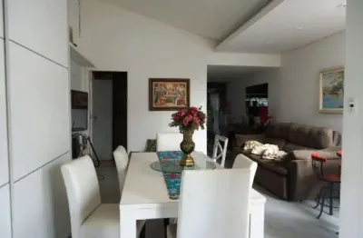 Casa térrea - recém-reformada vila olímpia com 03 dormitórios e 01 suíte - venda.