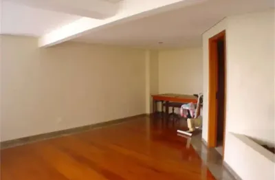 Apartamento com 3 quartos à venda na Rua Cônego Eugênio Leite, --, Pinheiros, São Paulo
