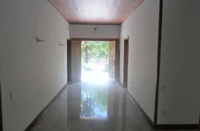Casa com 4 quartos à venda na Rua Antônio de Andrade Rebelo, --, Morumbi, São Paulo