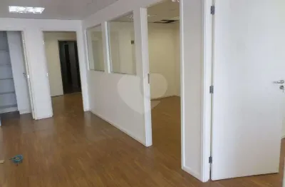 Sala comercial para alugar na Alameda Vicente Pinzon, --, Vila Olímpia, São Paulo