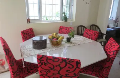 Casa para investidores - 03 moradias próxima a puc - perdizes