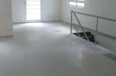 Casa comercial para alugar na Jardim Ivone, --, Paraíso, São Paulo