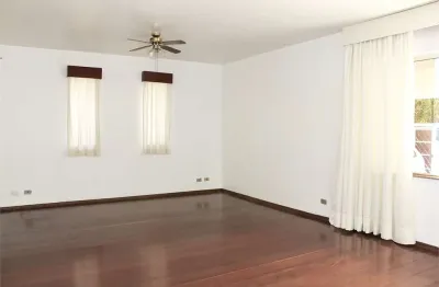 Casa comercial à venda na Rua Francisco Dias Velho, --, Brooklin, São Paulo