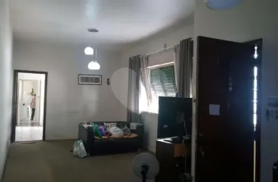 Apartamento com 3 quartos à venda na Rua Baronesa de Itu, --, Higienópolis, São Paulo