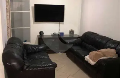 Casa comercial à venda na Rua Doutor Alberto Seabra, --, Vila Madalena, São Paulo