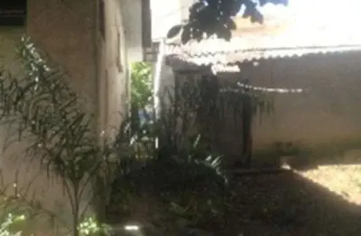 Casa com 3 quartos à venda na Rua Dom Pero Sardinha, --, Saúde, São Paulo