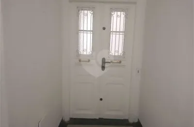 Apartamento com 3 quartos à venda na Alameda Tietê, --, Jardim América, São Paulo