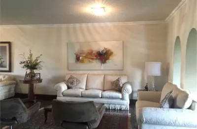 Excelente apartamento na consolação ao lado da avenida paulista.