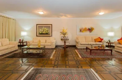 Excelente apartamento na consolação ao lado da avenida paulista.