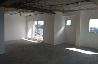 Sala comercial para alugar na Rua Clélia, --, Vila Romana, São Paulo