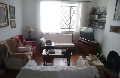 Casa/terreno à venda no jardim paulista em rua tranquila com boa localização!!