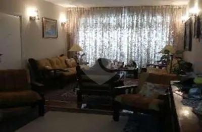 Casa com 3 quartos à venda na Rua Oscar Caravelas, --, Vila Madalena, São Paulo