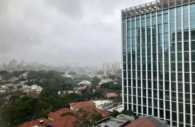 Apartamento, 3 dormitórios, 1 suíte, living e 1 vaga