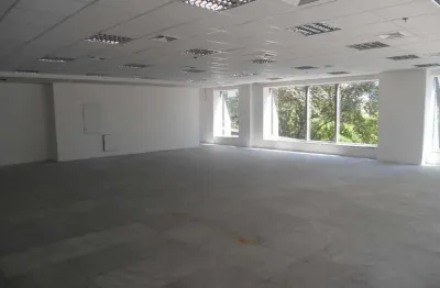 Sala comercial para alugar na Rua Doutor Renato Paes de Barros, --, Itaim Bibi, São Paulo