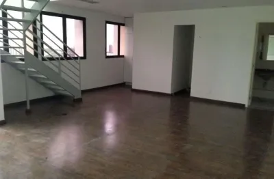 Sala comercial à venda na Alameda dos Maracatins, --, Moema, São Paulo
