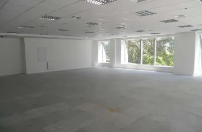 Sala comercial para alugar na Rua Doutor Renato Paes de Barros, --, Itaim Bibi, São Paulo