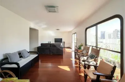 Apartamento a venda no jardins com 290 m², 4 dormitórios, 4 vagas!