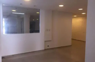 Excelente oportunidade de locação comercial na divisa de vila nova e vila olímpia
