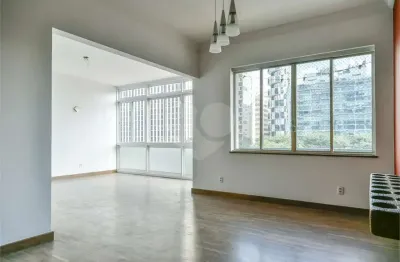 Av. paulista. oportunidade! apto com 2 suites, living com cozinha integrada e varanda