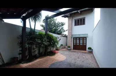 Casa comercial à venda na Rua Visconde de Aguiar Toledo, --, Campo Belo, São Paulo
