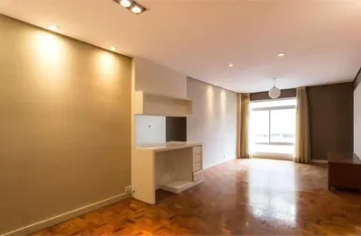 Apartamento a venda com 3 dormitórios na bela vista