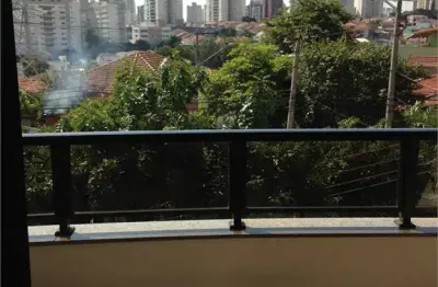 120m² - 3 dormitorios  sendo 1 suite, sacadas, 2 vagas e deposito - lazer