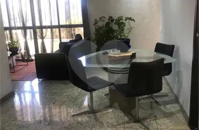 120m² - 3 dormitorios  sendo 1 suite, sacadas, 2 vagas e deposito - lazer