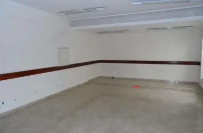 Sobrado para venda na vila mariana de 290m² de 5 dormitórios 2 suítes e 6 banheiros