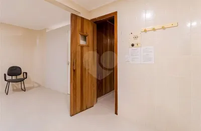 Maravilhosa cobertura com 330m²  em perdizes. cobertura duplex impecável nas perdizes