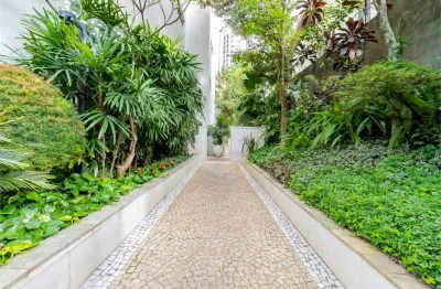 Maravilhosa cobertura com 330m²  em perdizes. cobertura duplex impecável nas perdizes