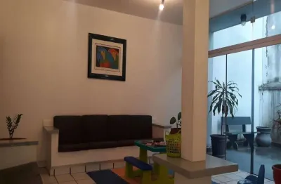 Excelente sobrado, em um dos bairros mais nobre de são paulo