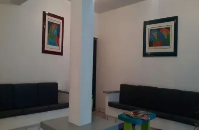 Casa comercial à venda na Rua Bandeira Paulista, --, Itaim Bibi, São Paulo