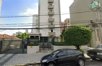 Excelente apartamento a venda em perdizes. local privilegiado para morar. 3 dormitórios, 1 suíte e 2 vagas!