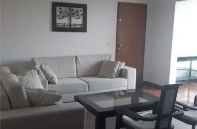 Apartamento com 4 quartos à venda na Rua dos Democratas, --, Saúde, São Paulo