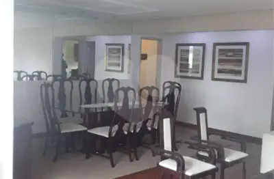 Apartamento com 4 quartos à venda na Rua dos Democratas, --, Saúde, São Paulo