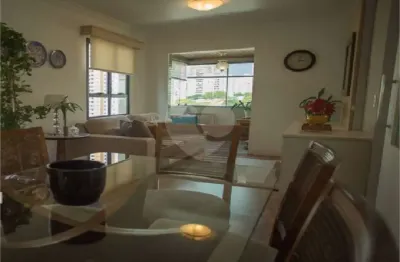 Apartamento a venda vila romana, 3 dormitórios, 1 suíte, 2 vagas, piscina, churrasqueira