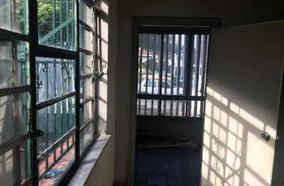 Casa comercial para alugar na Avenida Indianópolis, --, Moema, São Paulo