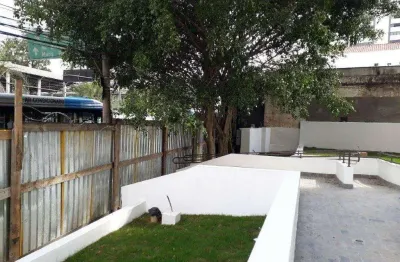 Comercial-são paulo-planalto paulista | ref.: reo322907