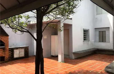 Conjuntos comerciais com junção - 700 metros do metro sta cruz