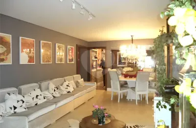 Apartamento com 3 quartos à venda na Rua Itaóca, --, Vila Mariana, São Paulo