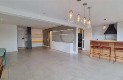 Apartamento com 2 quartos à venda na Avenida Portugal, --, Brooklin Paulista, São Paulo