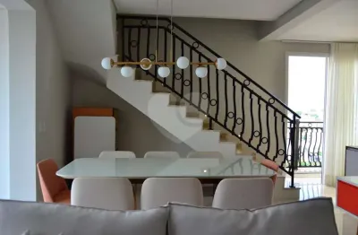 Apartamento com 3 quartos à venda na Rua Guimarães Passos, --, Vila Mariana, São Paulo